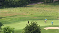 Quarry Oaks Golf Club