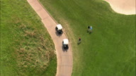 Quarry Oaks Golf Club