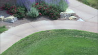 Quarry Oaks Golf Club