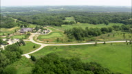 Quarry Oaks Golf Club