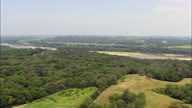 HD01132A_060, Nebraska, United States