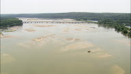 Lied Bridge