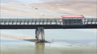 Lied Bridge