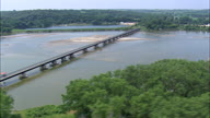 Lied Bridge