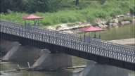 Lied Bridge