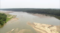 Platte River State Park