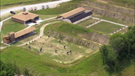 Shooting Ranges In Platte River State Park