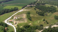 Shooting Ranges In Platte River State Park