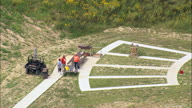 Shooting Ranges In Platte River State Park