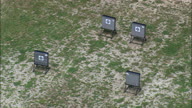 Shooting Ranges In Platte River State Park