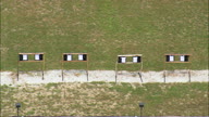 Shooting Ranges In Platte River State Park
