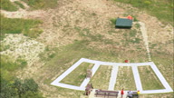 HD01132A_083, Nebraska, United States