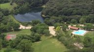 Platte River State Park