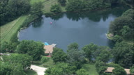 Platte River State Park
