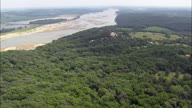 Platte River State Park