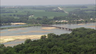 HD01132A_093, Nebraska, United States