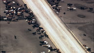 HD01132A_095, Nebraska, United States