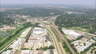 Suburban Housing In Chalco And Boys Town
