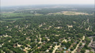Suburban Housing In Chalco And Boys Town
