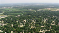 HD01132A_105, Nebraska, United States