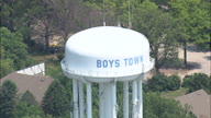 Boys Town