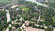 Boys Town