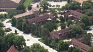 Boys Town
