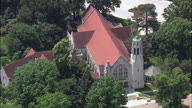 Boys Town