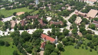 HD01132A_111, Nebraska, United States