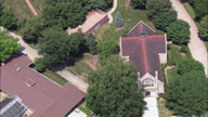 Boys Town