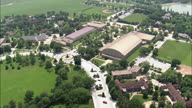 Boys Town