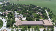 Boys Town