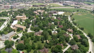 Boys Town