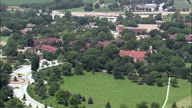 HD01132A_123, Nebraska, United States