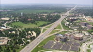 HD01132A_124, Nebraska, United States