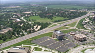 Boys Town