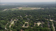 HD01132A_129, Nebraska, United States