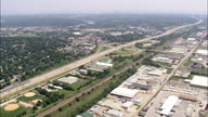HD01133A_004, Nebraska, United States