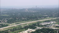 HD01133A_006, Nebraska, United States