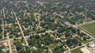 HD01133A_007, Nebraska, United States