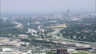 HD01133A_010, Nebraska, United States