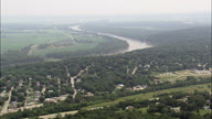 Fontenelle Forest Nature Centre