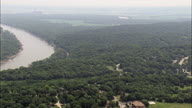 Fontenelle Forest Nature Centre
