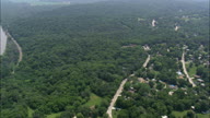 Fontenelle Forest Nature Centre