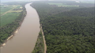 Fontenelle Forest Nature Centre