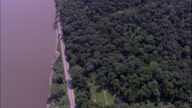 Fontenelle Forest Nature Centre