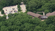 Fontenelle Forest Nature Centre