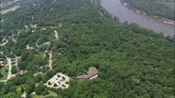 Fontenelle Forest Nature Centre