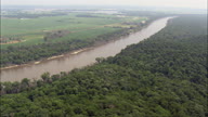 HD01133A_019, Nebraska, United States