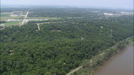 Fontenelle Forest Nature Centre